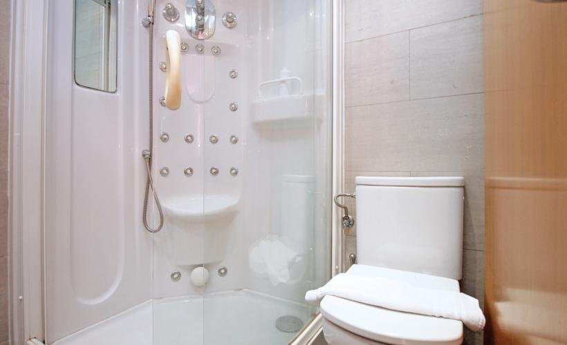 apartment from day apartment for rent for companies in Barcelona Ciutat Vella